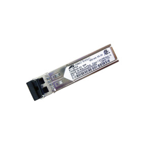 Allied Telesis 1G SFP Transceiver