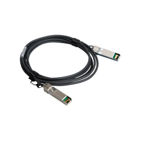 Allied Telesis 10G SFP+ Direct Attach Cable