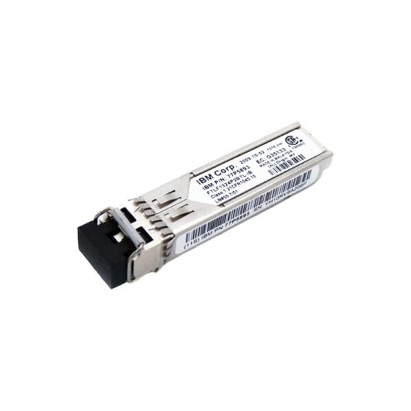 IBM 1G SFP Transceiver