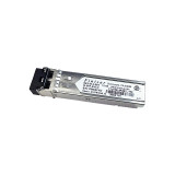 HIRSCHMANN 1G SFP Transceiver