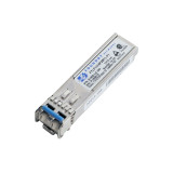 Foundry 1G SFP Transceiver
