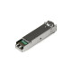 Enterasys 1G SFP Transceiver