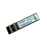 AVAYA 10G SFP+ Transceiver