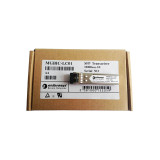 Enterasys 10G SFP+ Transceiver