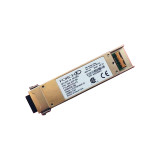 Force10 10G XFP Transceiver
