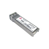 F5 10G SFP+ Transceiver