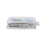 H3C 10G SFP+ Transceiver