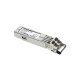 Arista 1G SFP Transceiver
