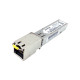 AVAYA 1G SFP Transceiver