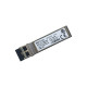 IBM 8G SFP+ Transceiver