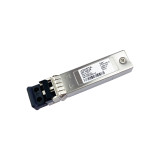 Arista 10G SFP+ Transceiver