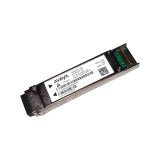 AVAYA 10G SFP+ Transceiver