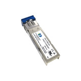 Foundry 1G SFP Transceiver