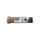 H3C 10G XFP Transceiver