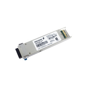 Ericsson 10G XFP Transceiver