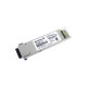 Ericsson 10G XFP Transceiver