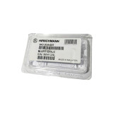 HIRSCHMANN 10G XFP Transceiver