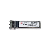 F5 10G SFP+ Transceiver