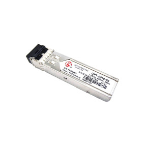 F5 1G SFP Transceiver