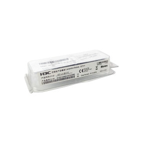 H3C 10G XFP Transceiver