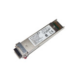 Force10 10G XFP Transceiver