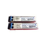 HIRSCHMANN 10G XFP Transceiver
