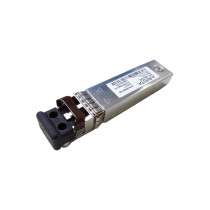 Arista 10G SFP+ Transceiver