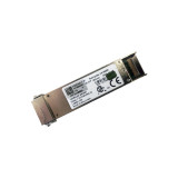 H3C 10G XFP Transceiver