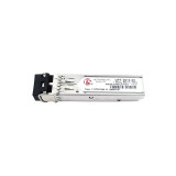 F5 1G SFP Transceiver