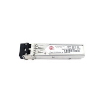 F5 1G SFP Transceiver