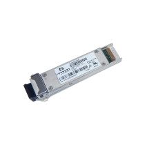 Foundry 10G XFP Transceiver