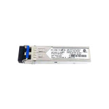Force10 1G SFP Transceiver