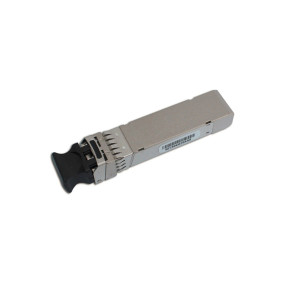Enterasys 10G SFP+ Transceiver