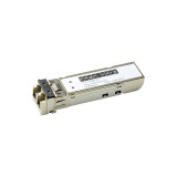 Edge-Core 1G SFP Transceiver