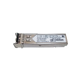 Force10 1G SFP Transceiver