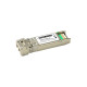 Edge-Core 10G SFP+ Transceiver