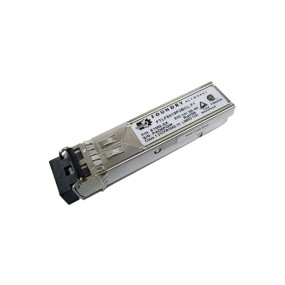 Foundry 1G SFP Transceiver