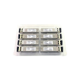 Arista 10G SFP+ Transceiver