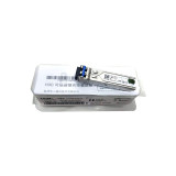 H3C 1G SFP Transceiver