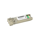 Edge-Core 10G SFP+ Transceiver