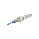 Planet 1G/10G SFP SFP+ Transceiver