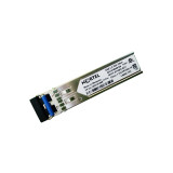 Nortel 1G/10G SFP SFP+ Transceiver