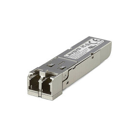 Linksys 1G SFP Transceiver