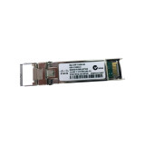 Meraki 1G/10G SFP SFP+ Transceiver