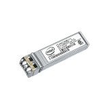Intel 10G SFP+ Transceiver
