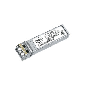 Intel 10G SFP+ Transceiver