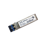 Mellanox 1G/10G SFP SFP+ Transceiver