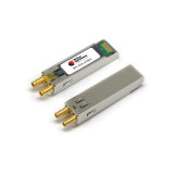 Telco Systems 1G/10G SFP SFP+ Transceiver