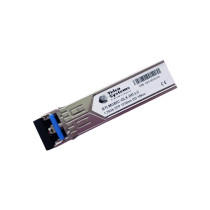 Telco Systems 1G/10G SFP SFP+ Transceiver