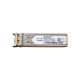 Meraki 1G/10G SFP SFP+ Transceiver